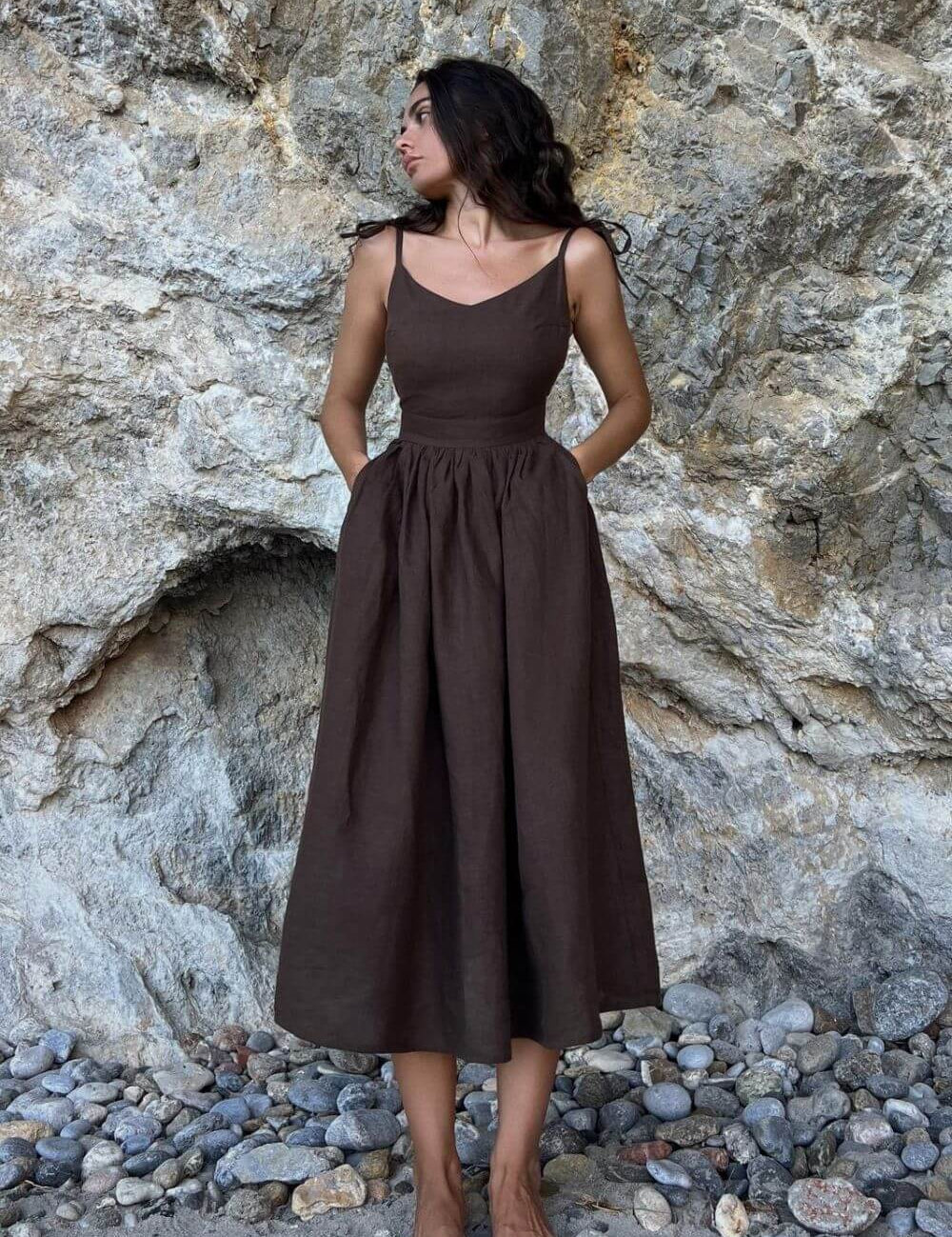 vestido-linho-gianna-carminia-praia_12.jpg