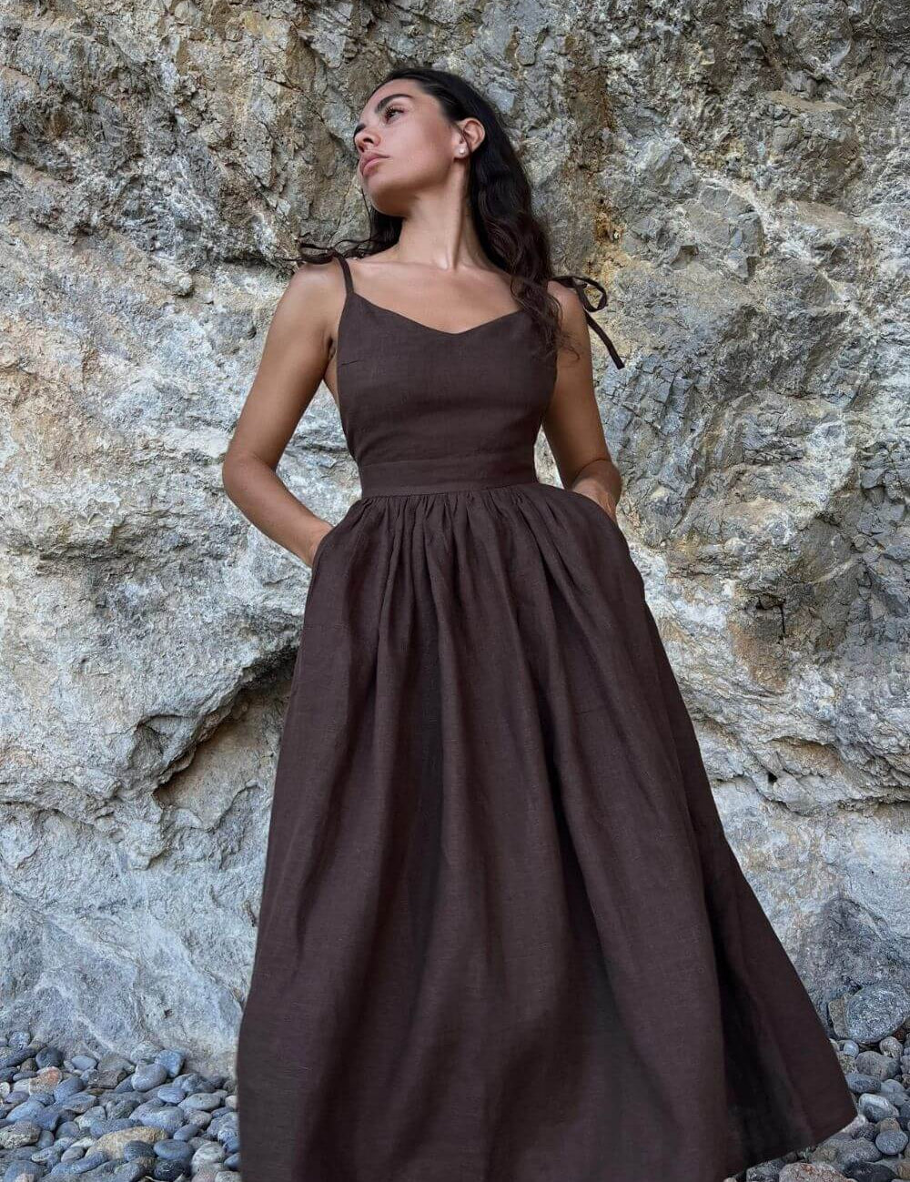 vestido-linho-gianna-carminia-praia_14.jpg