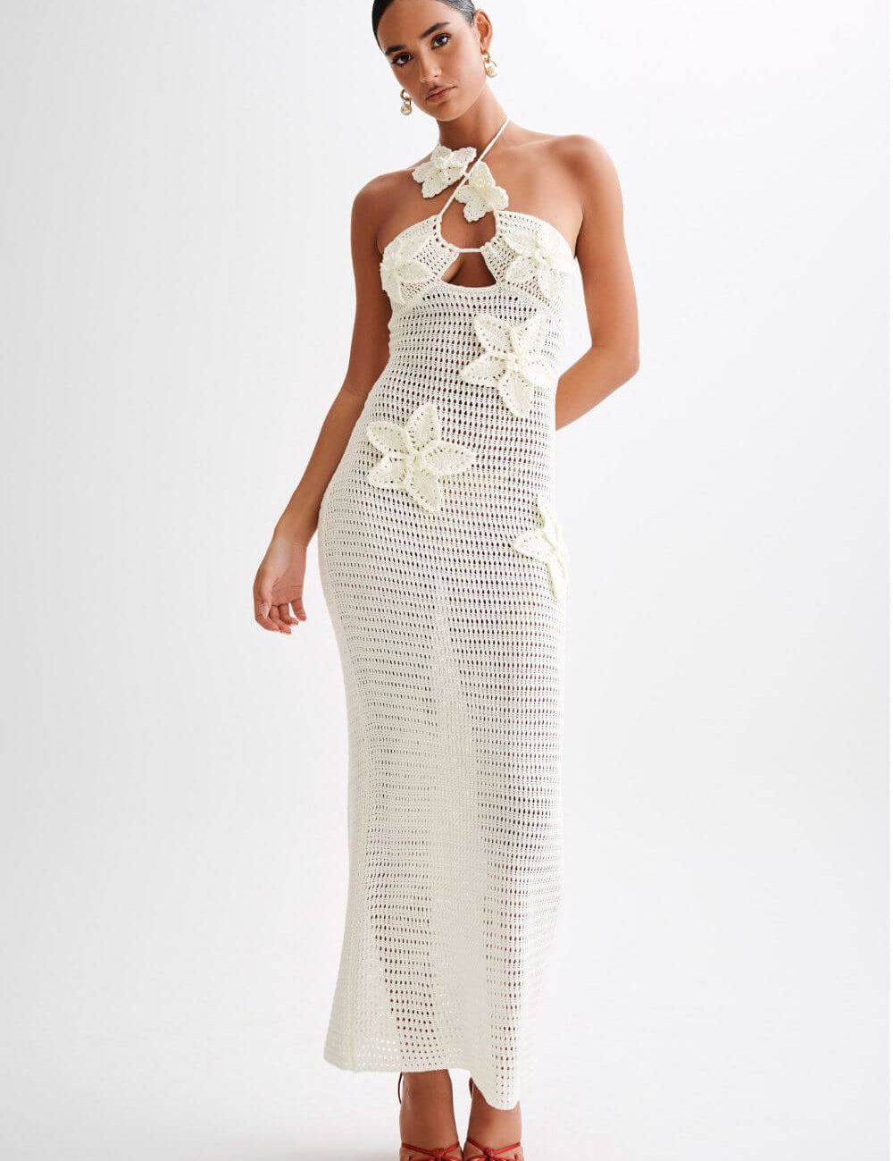 vestido-longo-croche-praia-flor_2.jpg