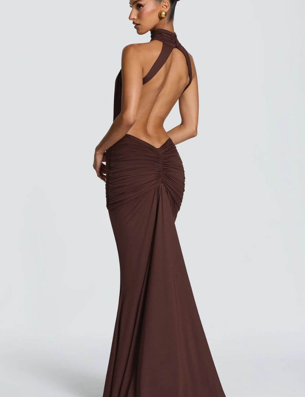 vestido-longo-drapeado-halter-vermelho-marrom_17.jpg