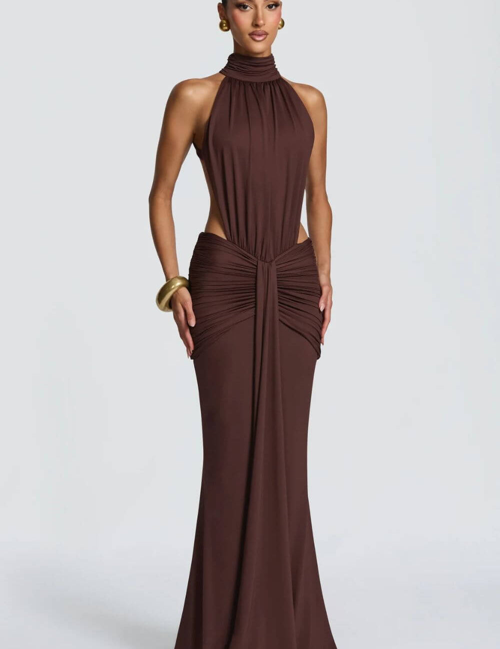 vestido-longo-drapeado-halter-vermelho-marrom_18.jpg