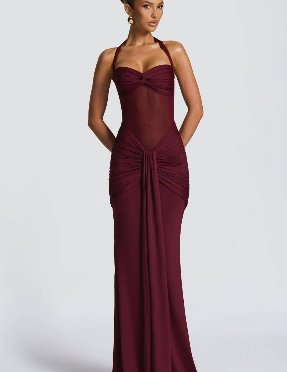 vestido-longo-halter-vinho-renda_13.jpg