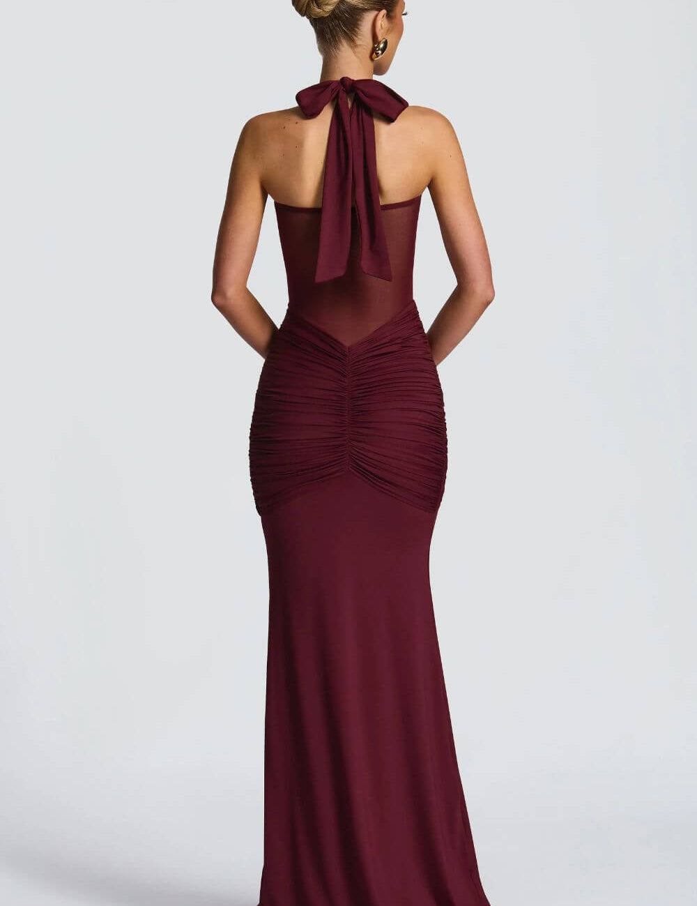 vestido-longo-halter-vinho-renda_15.jpg