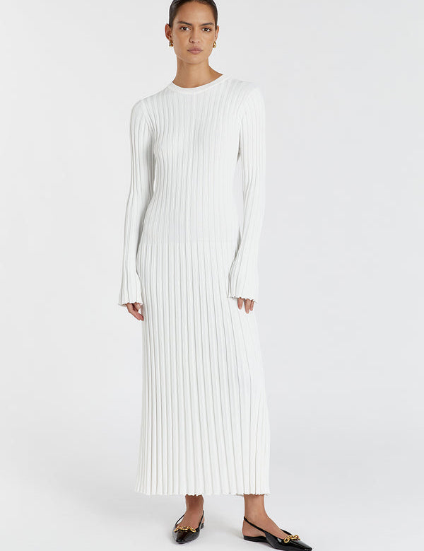 vestido-longo-plissado-carminia-olga_2.jpg