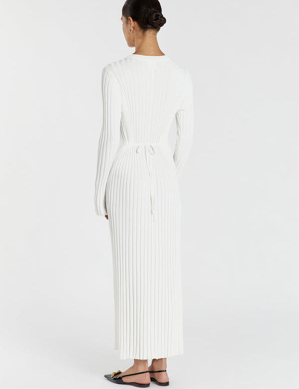 vestido-longo-plissado-carminia-olga_5.jpg