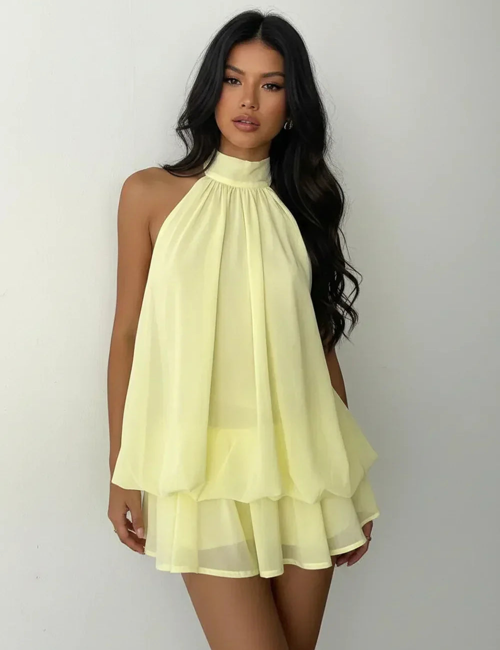 vestido-macaquinho-lina-amarelo_1000x1500_942b2e6d-ecfb-4f0a-90f1-58cddbf934bf.webp