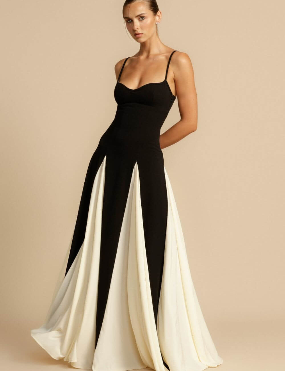 vestido-preto-e-branco-romana-carminia-elegante_2.jpg