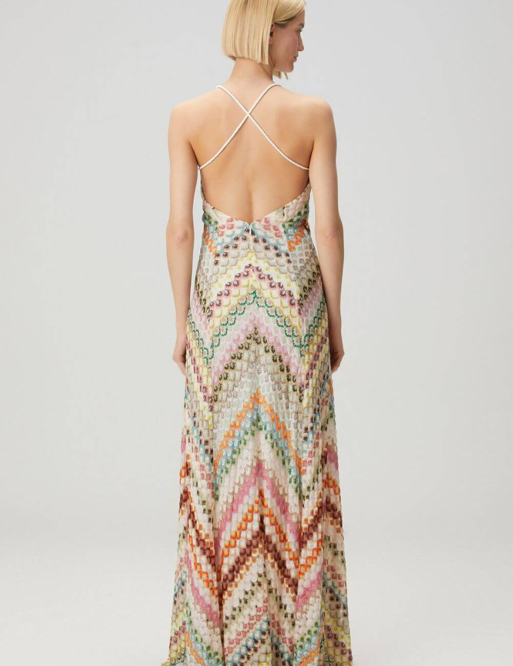 vestido-renda-floral-azul-decote_11.jpg