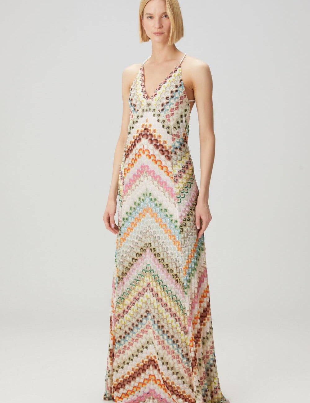 vestido-renda-floral-azul-decote_14.jpg