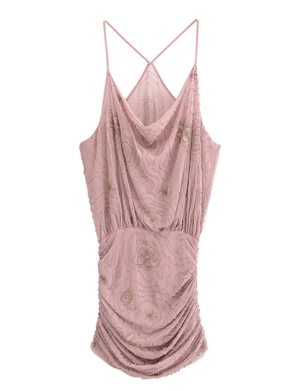 vestido-salmao-paetes-beaded-carminia_6.jpg