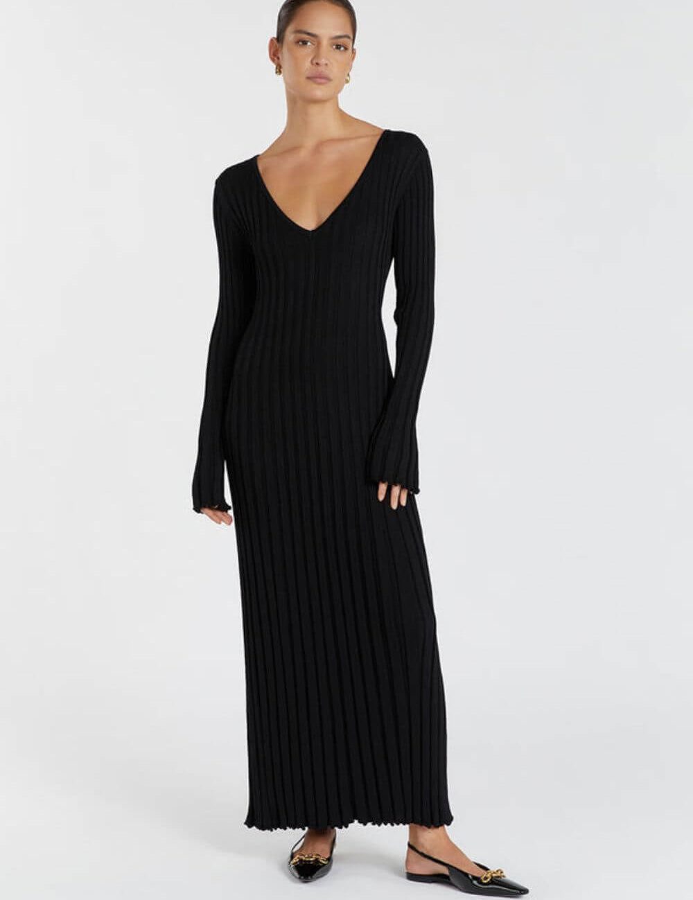 vestido-trico-longo-manga-longa-gola-v_10.jpg