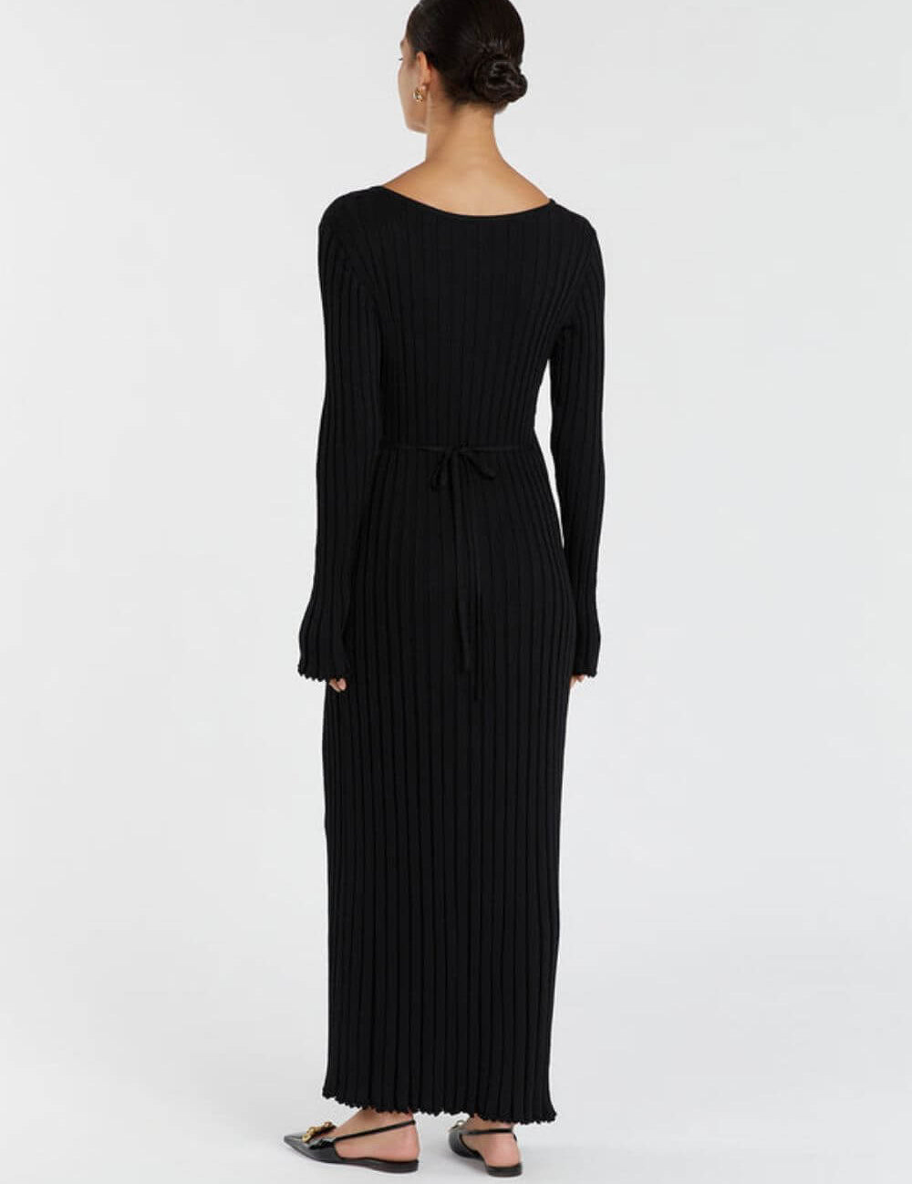 vestido-trico-longo-manga-longa-gola-v_7.jpg